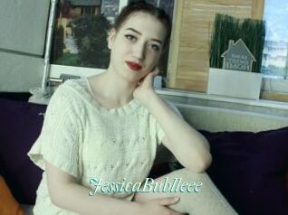 JessicaBublleee