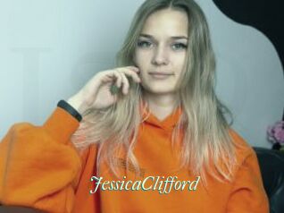JessicaClifford