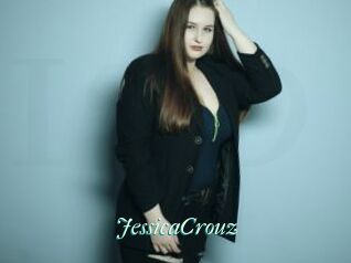 JessicaCrouz
