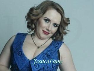 JessicaFame