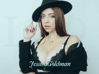 JessicaGoldman
