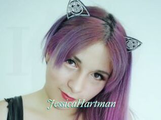 JessicaHartman