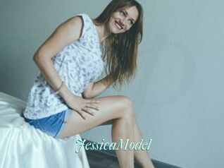 JessicaModel