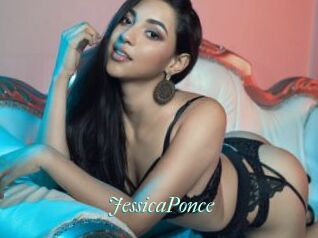 JessicaPonce