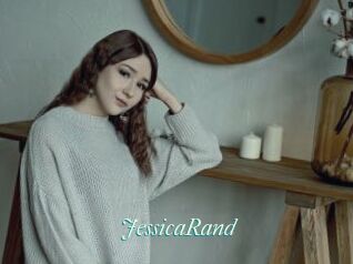 JessicaRand