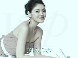 JessicaRight