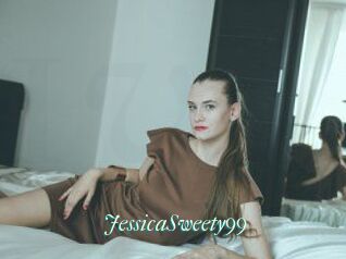 JessicaSweety99