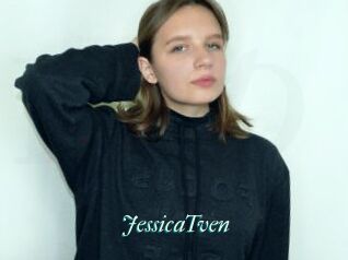 JessicaTven