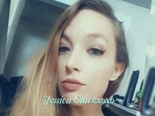 Jessica_Clarkxoxo