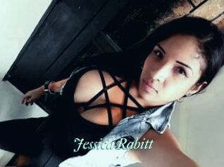 Jessica_Rabitt