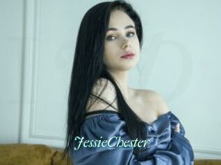 JessieChester