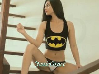 Jessie_Grace