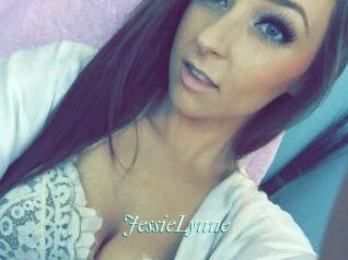 Jessie_Lynne