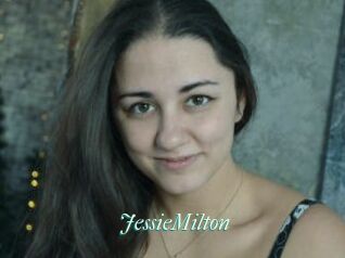 JessieMilton