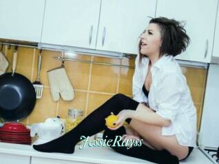 JessieRayss
