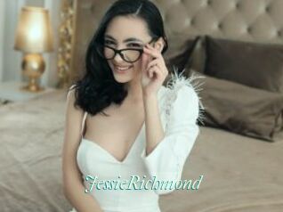 JessieRichmond