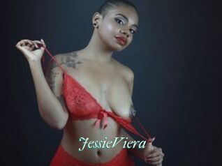 JessieViera