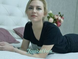 JessikaHorn