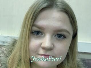 JessikaPearl