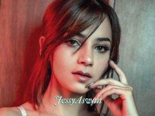 JessyAswan