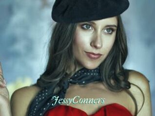 JessyConners