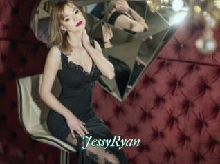 JessyRyan