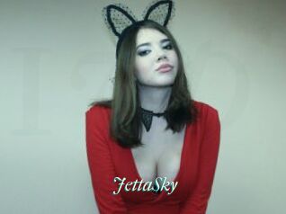 JettaSky