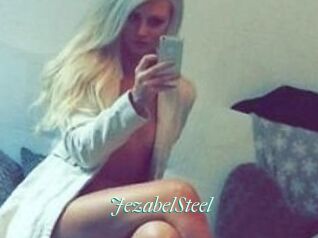 JezabelSteel
