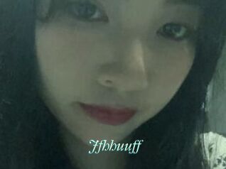 Jfhhuuff