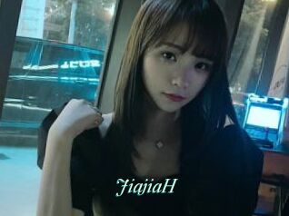 JiajiaH