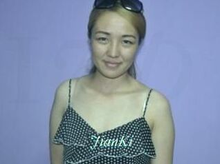 JianKi