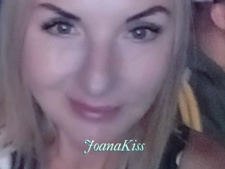 JoanaKiss