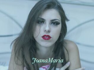 JoanaMaria