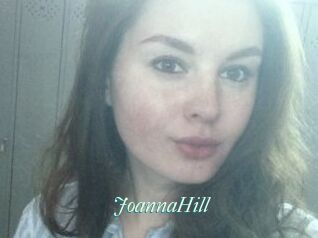 JoannaHill