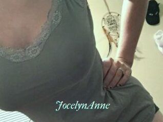 Jocelyn_Anne