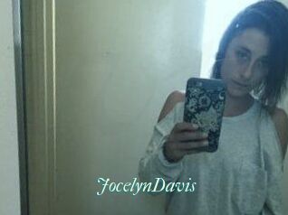 Jocelyn_Davis