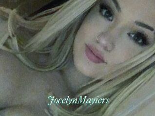 Jocelyn_Mayiers
