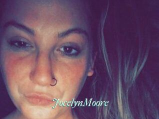 Jocelyn_Moore