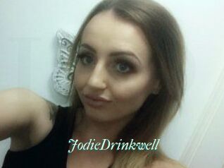 Jodie_Drinkwell