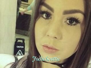 Jodie_Scottie