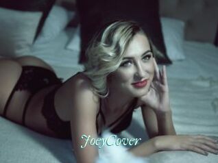 JoeyCover