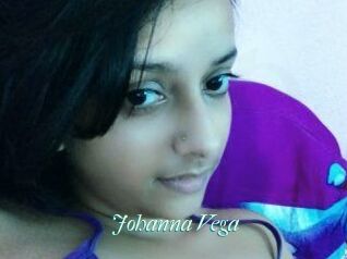 Johanna_Vega
