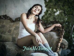JoinMeTonight