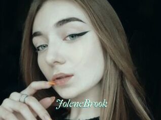 JoleneBrook