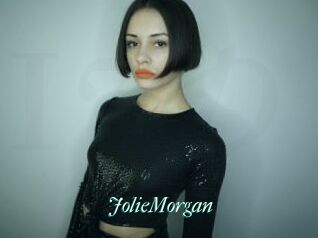 JolieMorgan