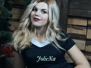 JolieNa