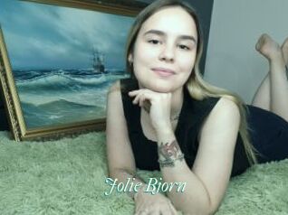 Jolie_Bjorn