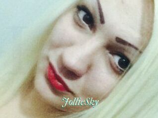 JollieSky