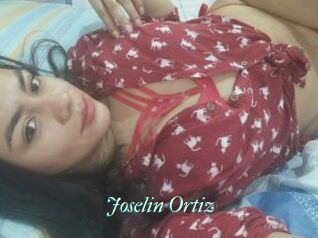 Joselin_Ortiz