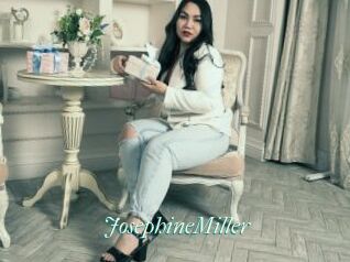 JosephineMiller